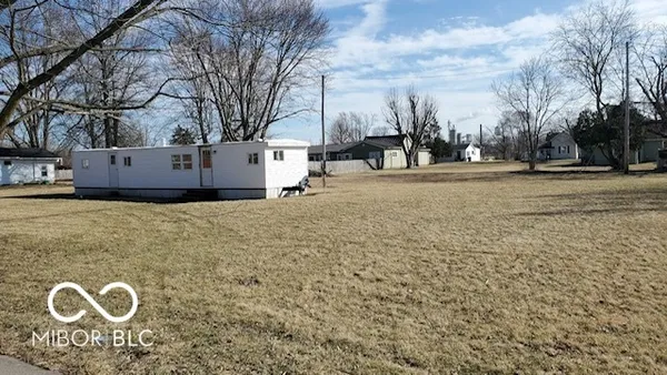$29,900 | 333 East Ohio Street, Dunkirk, IN 47336