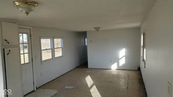 $29,900 | 333 East Ohio Street, Dunkirk, IN 47336