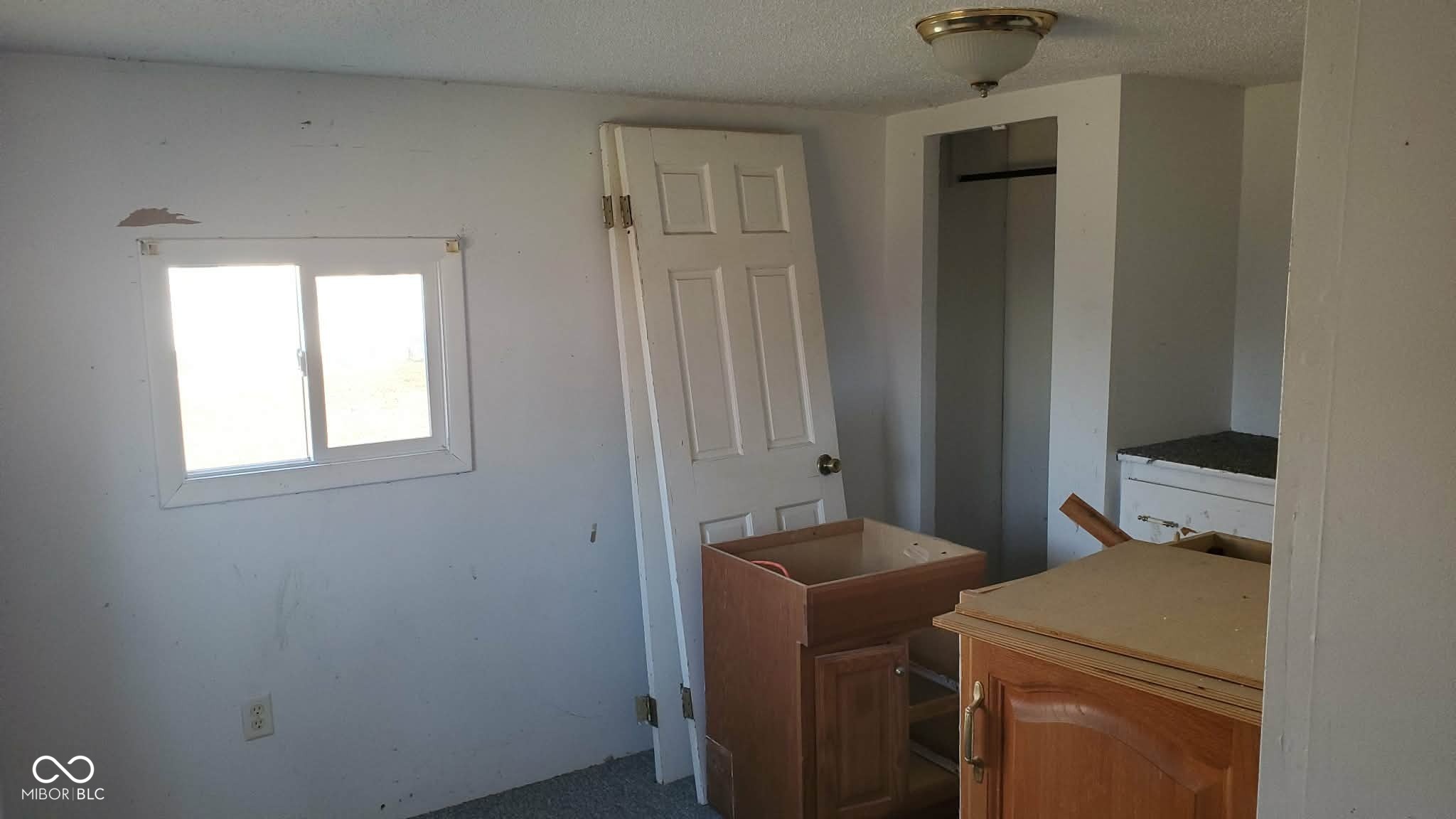 333 East Ohio Street Dunkirk, IN 47336 - Photo 8 of 13