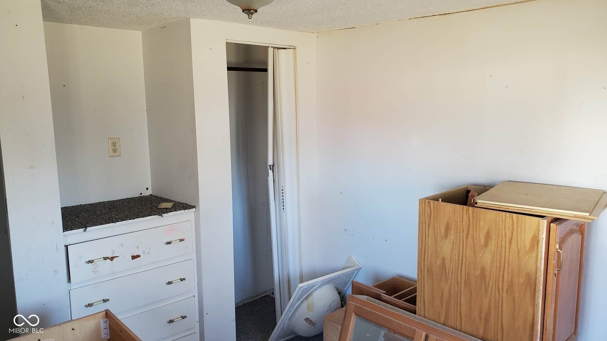 333 East Ohio Street Dunkirk, IN 47336 - Photo 9 of 13