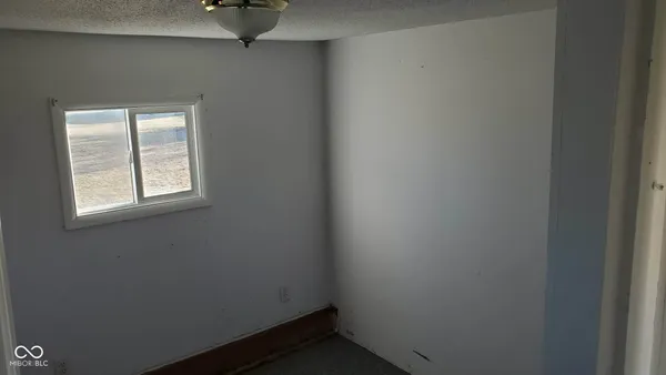 $29,900 | 333 East Ohio Street, Dunkirk, IN 47336