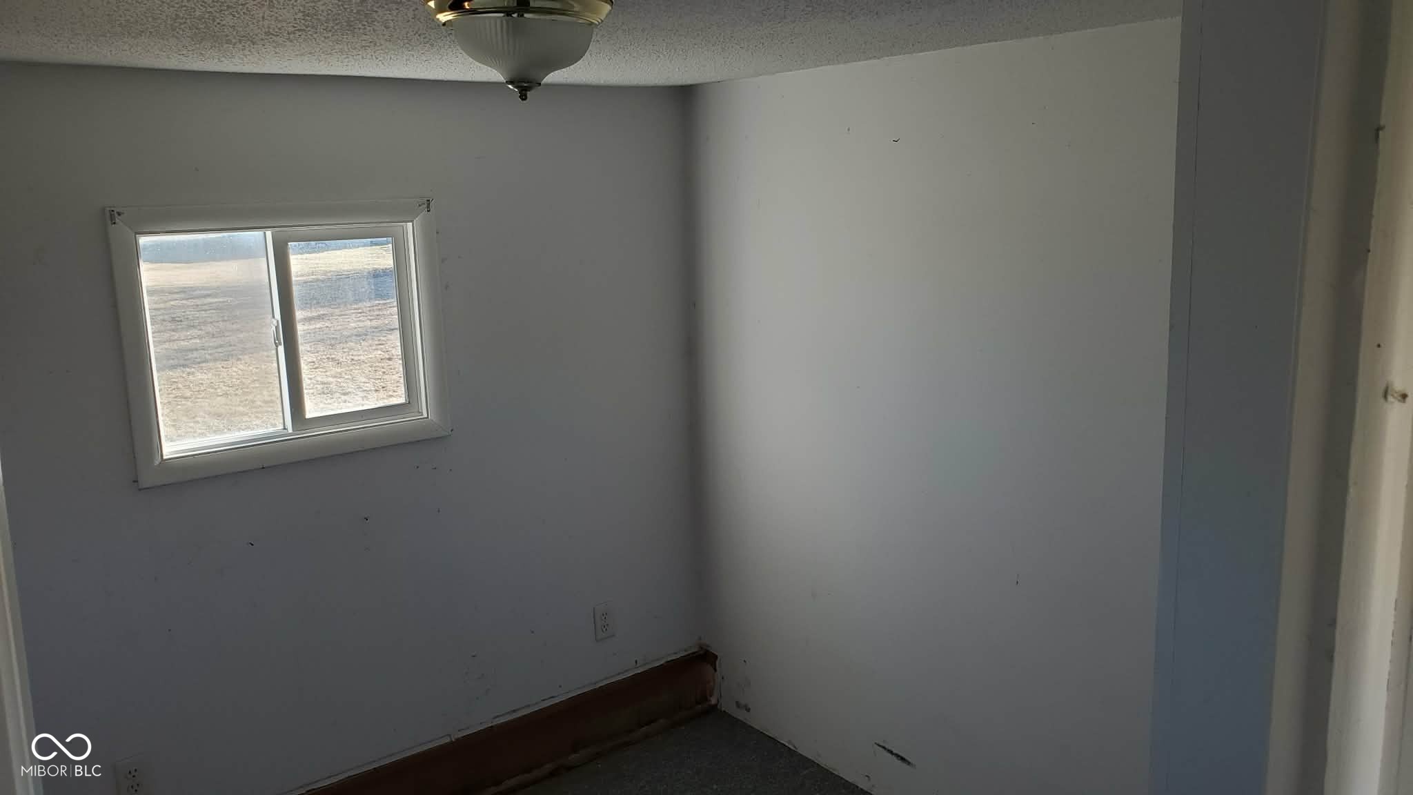 333 East Ohio Street Dunkirk, IN 47336 - Photo 10 of 13