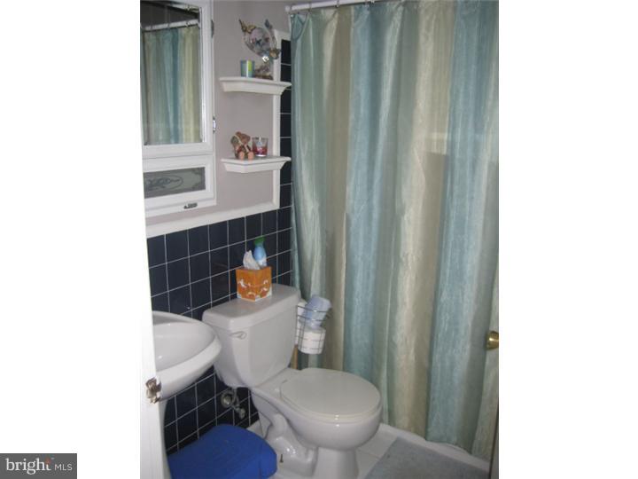28 Mayflower Road Levittown, PA 19056 - Photo 10 of 10 Gallery Image 10