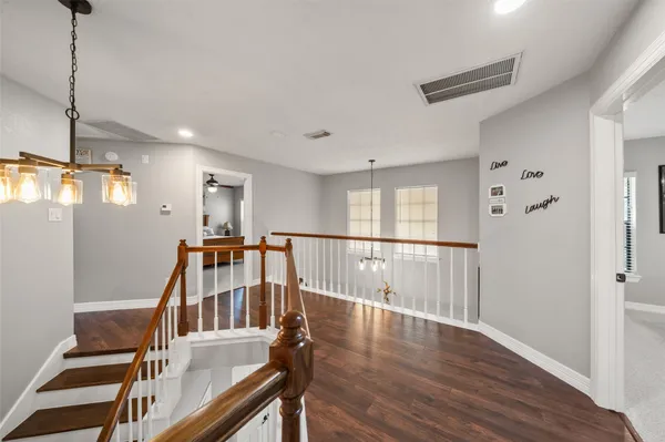 $360,000 | 10622 Alderford Court, Houston, TX 77070