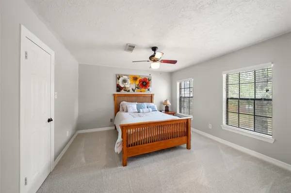 $360,000 | 10622 Alderford Court, Houston, TX 77070