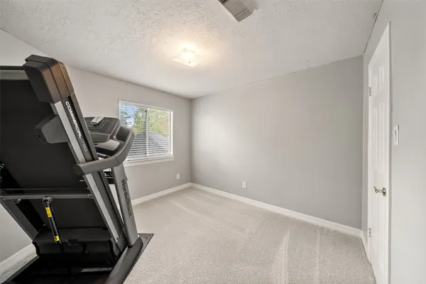 $360,000 | 10622 Alderford Court, Houston, TX 77070