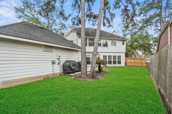 $360,000 | 10622 Alderford Court, Houston, TX 77070