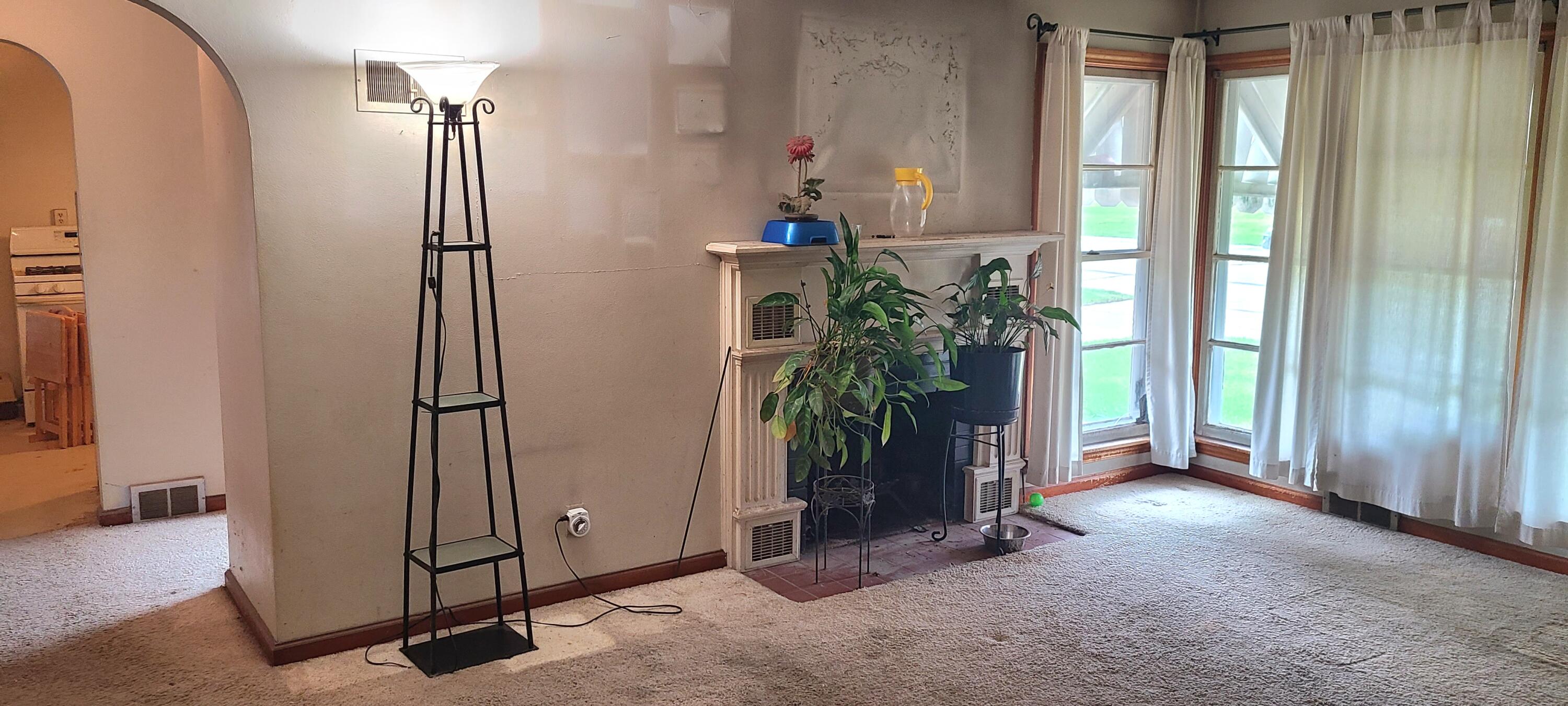 2907 West Boulevard Racine, WI 53403 - Photo 5 of 5 WB