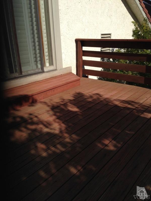 531 Innwood Road Simi Valley, CA 93065 - Photo 8 of 9 Additional Photo