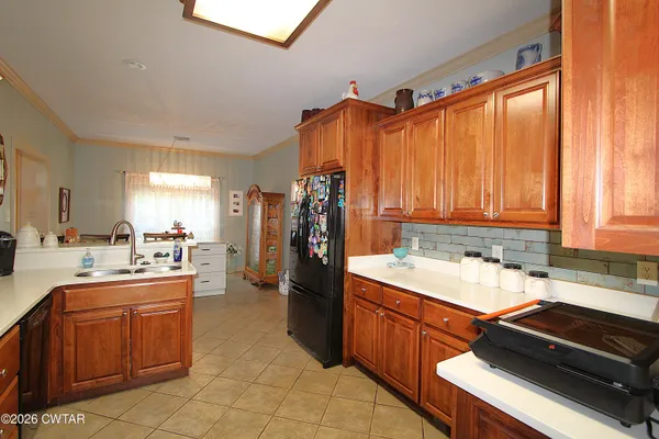 $679,900 | 2017 Chickadee Drive, Milan, TN 38358