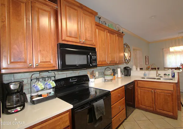 $679,900 | 2017 Chickadee Drive, Milan, TN 38358
