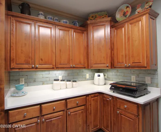 $679,900 | 2017 Chickadee Drive, Milan, TN 38358