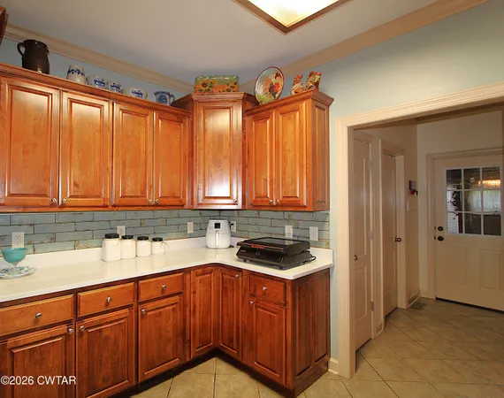 $679,900 | 2017 Chickadee Drive, Milan, TN 38358