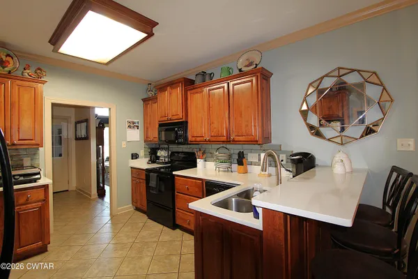 $679,900 | 2017 Chickadee Drive, Milan, TN 38358