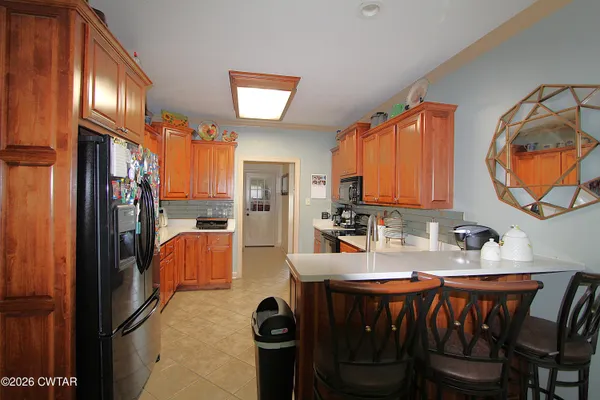 $679,900 | 2017 Chickadee Drive, Milan, TN 38358