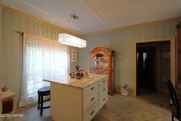 $679,900 | 2017 Chickadee Drive, Milan, TN 38358