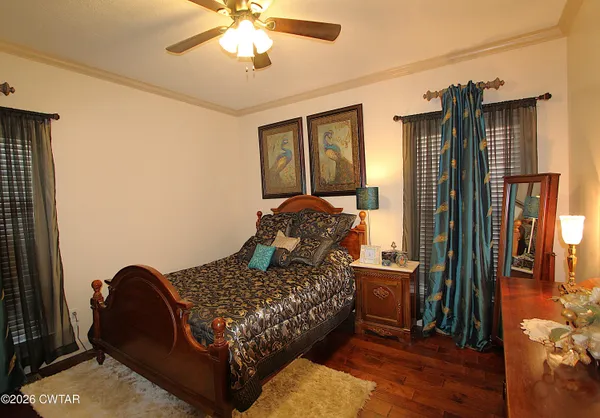 $679,900 | 2017 Chickadee Drive, Milan, TN 38358