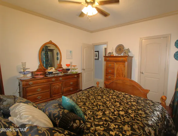 $679,900 | 2017 Chickadee Drive, Milan, TN 38358