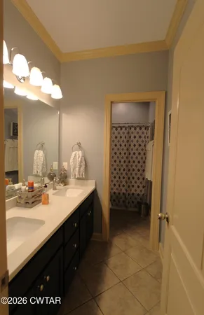 $679,900 | 2017 Chickadee Drive, Milan, TN 38358