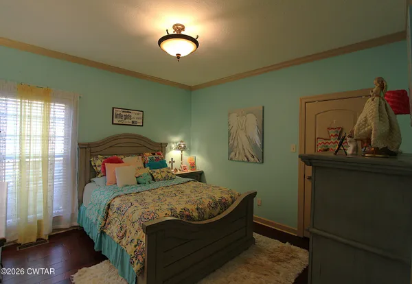 $679,900 | 2017 Chickadee Drive, Milan, TN 38358