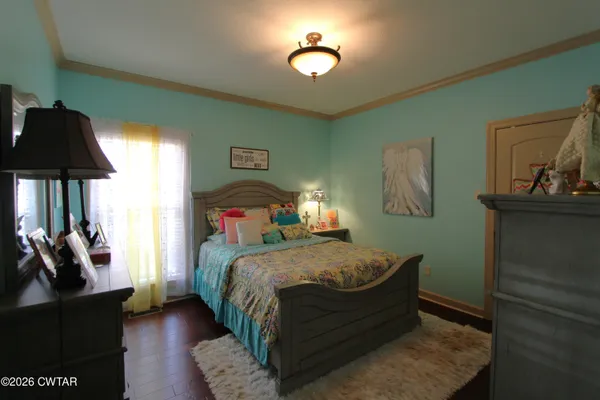 $679,900 | 2017 Chickadee Drive, Milan, TN 38358