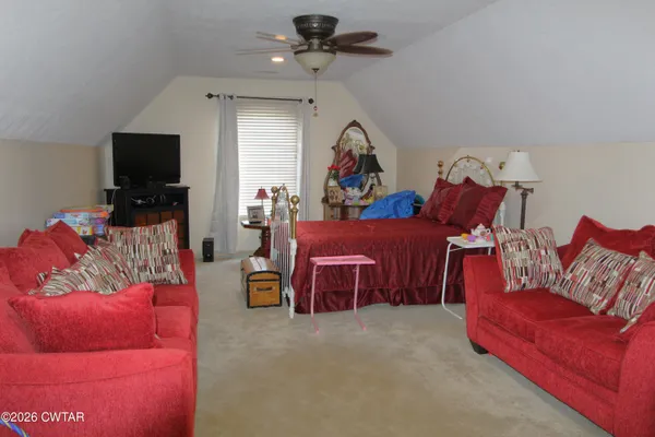 $679,900 | 2017 Chickadee Drive, Milan, TN 38358