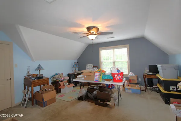 $679,900 | 2017 Chickadee Drive, Milan, TN 38358