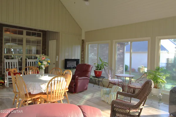 $679,900 | 2017 Chickadee Drive, Milan, TN 38358