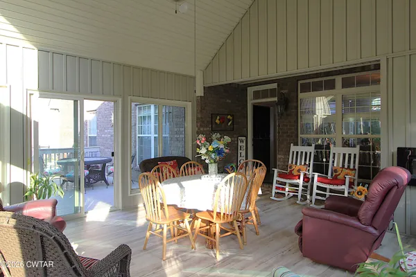 $679,900 | 2017 Chickadee Drive, Milan, TN 38358