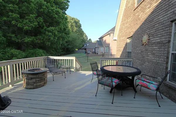 $679,900 | 2017 Chickadee Drive, Milan, TN 38358