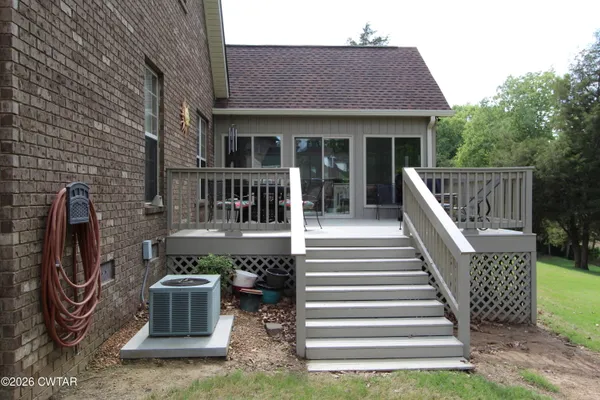 $679,900 | 2017 Chickadee Drive, Milan, TN 38358