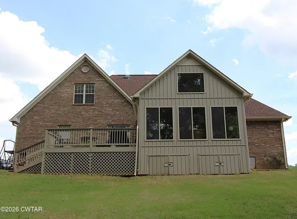 $679,900 | 2017 Chickadee Drive, Milan, TN 38358