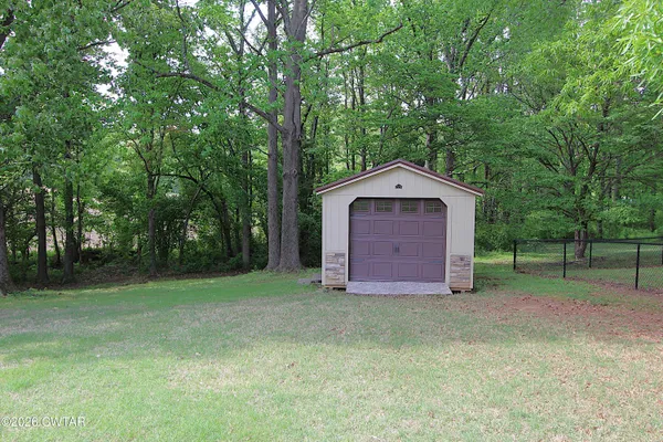 $679,900 | 2017 Chickadee Drive, Milan, TN 38358