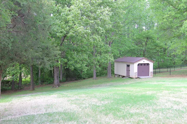 $679,900 | 2017 Chickadee Drive, Milan, TN 38358