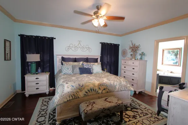 $679,900 | 2017 Chickadee Drive, Milan, TN 38358