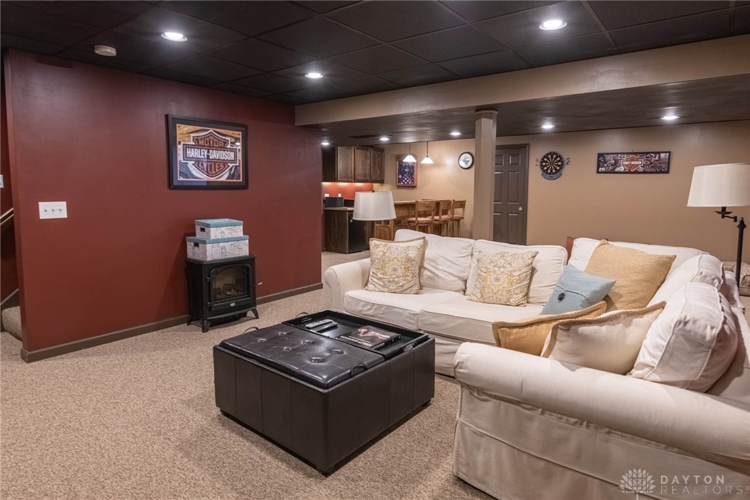 3063 Straley Road Xenia, OH 45385 - Photo 46 of 82 Gallery Image 46