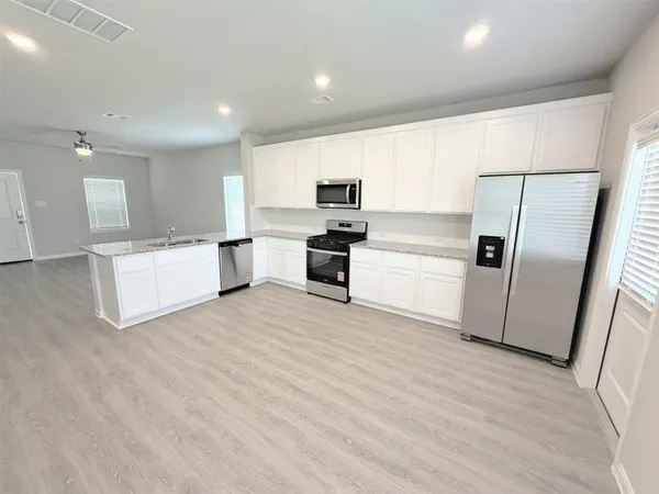 $254,900 | 2012 Bellview Street, Texas City, TX 77568