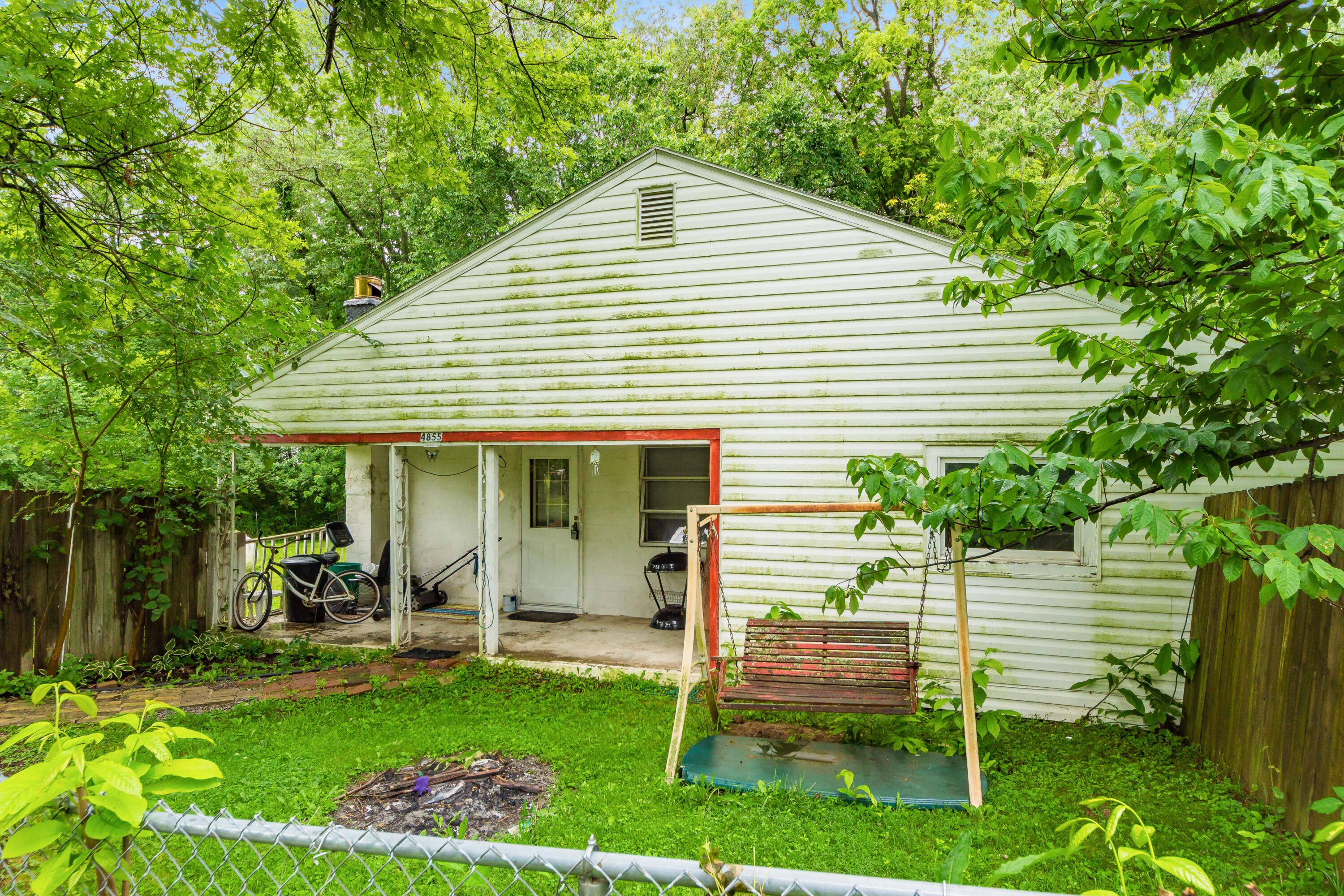 4855 Spring Valley Road London, OH 43140 - Photo 17 of 17 Gallery Image 17