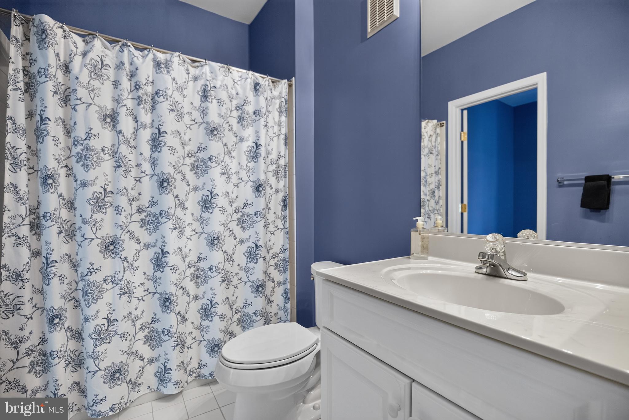 732 Runabout Loop, Unit 732 Solomons, MD 20688 - Photo 29 of 50 Second bath
