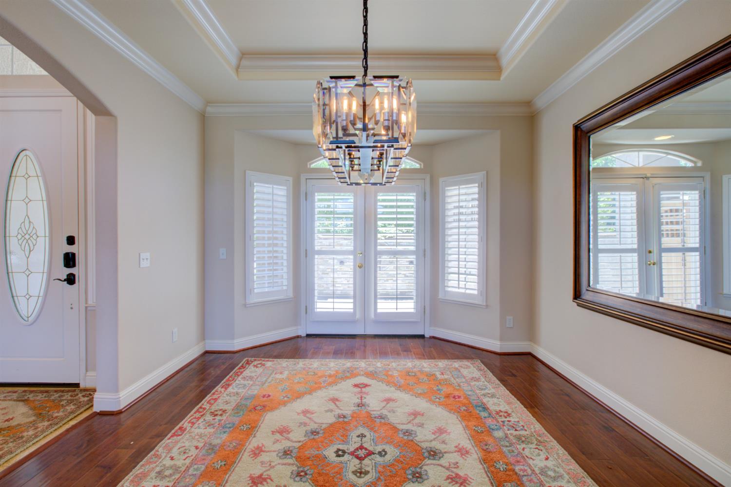 591 Bobolink Court Merced, CA 95340 - Photo 4 of 74