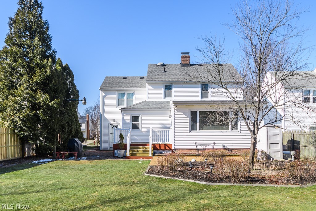 1193 Brainard Road Lyndhurst, OH 44124 - Photo 28 of 28