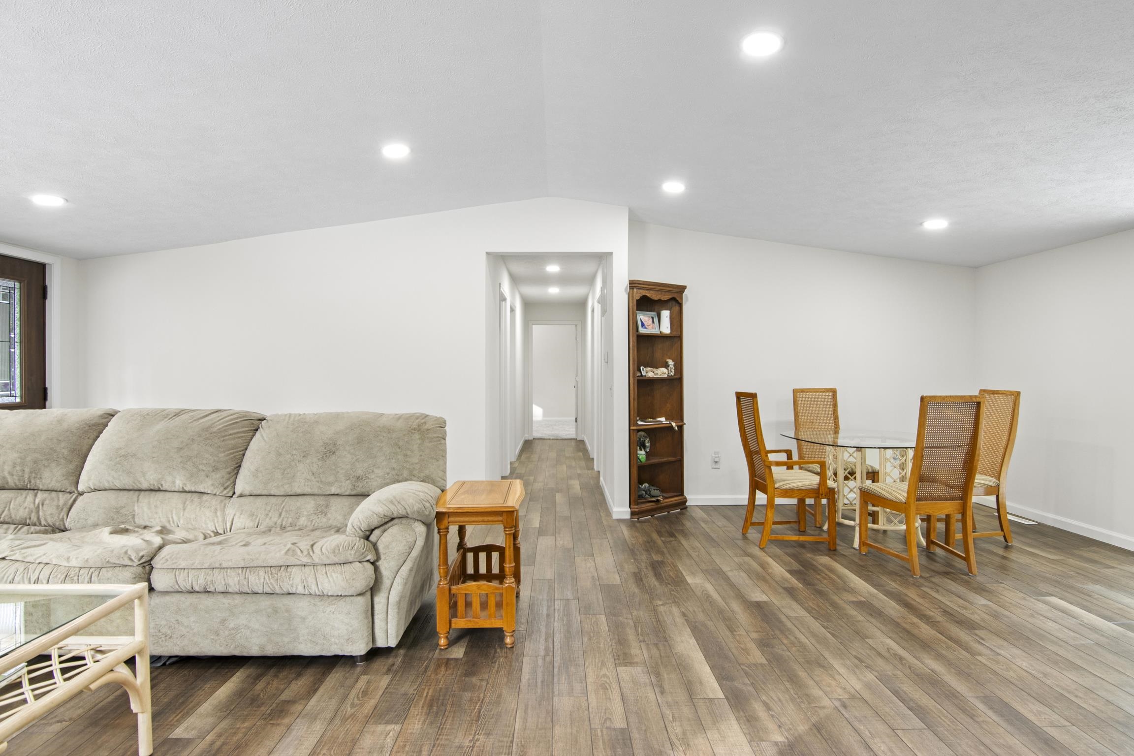6111 Keffer Road Kingsley, MI 49649 - Photo 12 of 32