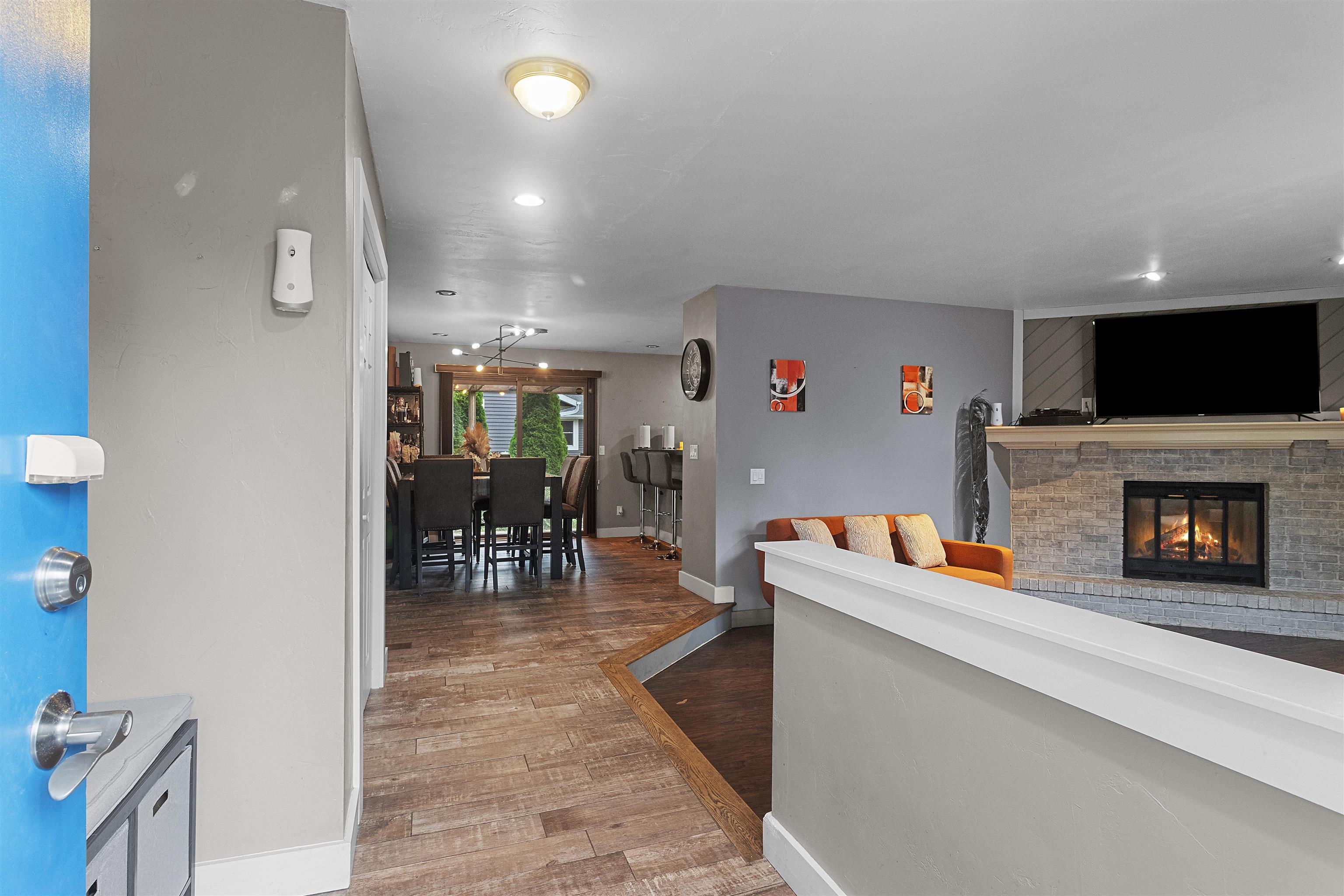 24 North Greves Court Appleton, WI 54914 - Photo 9 of 42