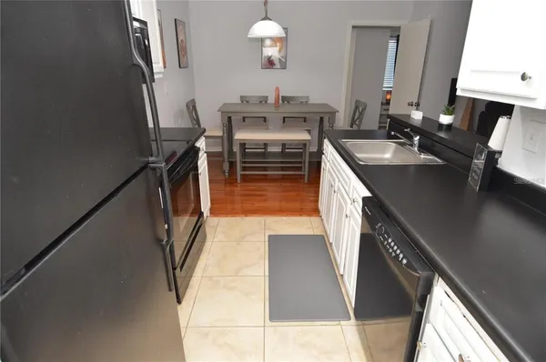 $2,250 | 10263 Gandy Boulevard North, Unit 108, St. Petersburg, FL 33702