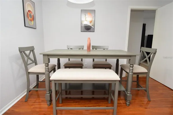 $2,250 | 10263 Gandy Boulevard North, Unit 108, St. Petersburg, FL 33702