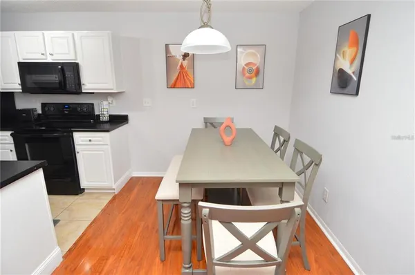 $2,250 | 10263 Gandy Boulevard North, Unit 108, St. Petersburg, FL 33702