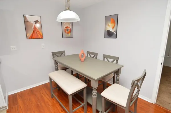 $2,250 | 10263 Gandy Boulevard North, Unit 108, St. Petersburg, FL 33702