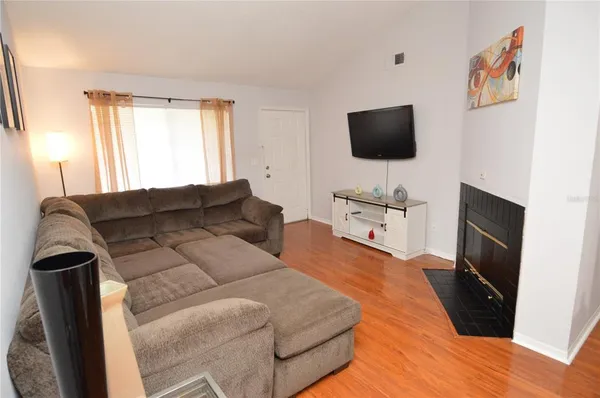 $2,250 | 10263 Gandy Boulevard North, Unit 108, St. Petersburg, FL 33702