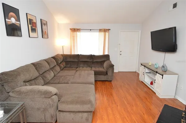 $2,250 | 10263 Gandy Boulevard North, Unit 108, St. Petersburg, FL 33702