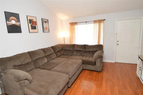 $2,250 | 10263 Gandy Boulevard North, Unit 108, St. Petersburg, FL 33702